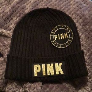 Womens Beanie